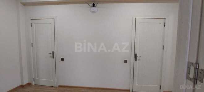 Продаётся 4-комн. новостройка 142 м², м. Иншаатчылар, photo 12 from 16