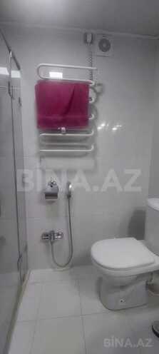 Продаётся 4-комн. новостройка 142 м², м. Иншаатчылар, photo 14 from 16