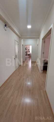 Продаётся 4-комн. новостройка 142 м², м. Иншаатчылар, photo 13 from 16