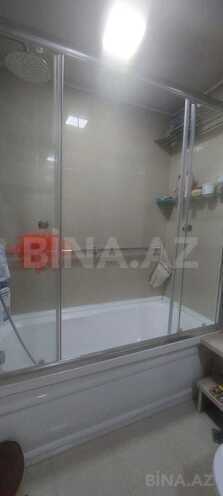 Продаётся 4-комн. новостройка 142 м², м. Иншаатчылар, photo 15 from 16