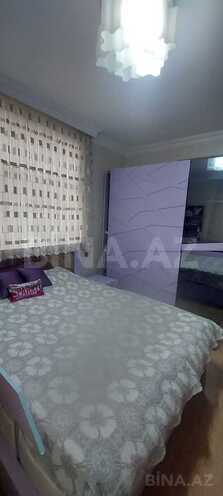 Продаётся 4-комн. новостройка 142 м², м. Иншаатчылар, photo 10 from 16