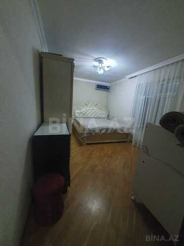 Сдаётся 2-комн. дом/дача 65 м², м. Насими, photo 11 from 12
