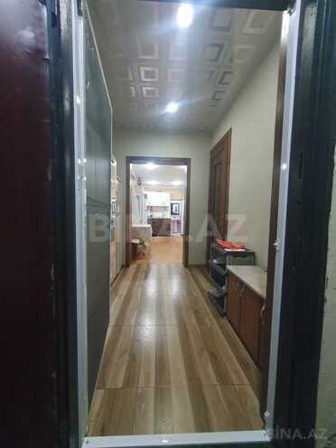 Сдаётся 2-комн. дом/дача 65 м², м. Насими, photo 9 from 12