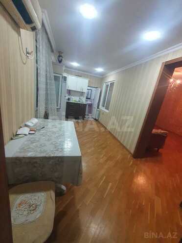 Сдаётся 2-комн. дом/дача 65 м², м. Насими, photo 8 from 12