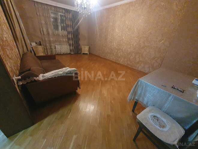 Сдаётся 2-комн. дом/дача 65 м², м. Насими, photo 7 from 12