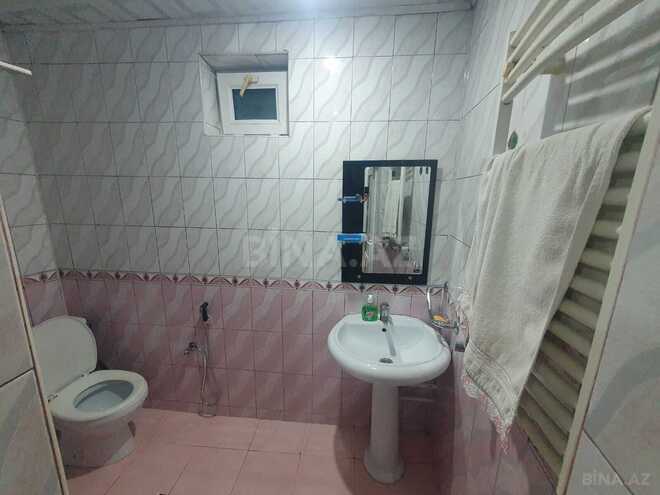 Сдаётся 2-комн. дом/дача 65 м², м. Насими, photo 10 from 12