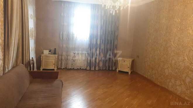 Сдаётся 2-комн. дом/дача 65 м², м. Насими, photo 1 from 12