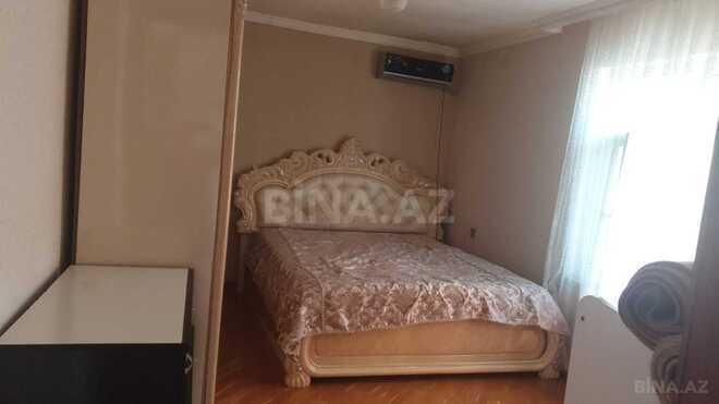 Сдаётся 2-комн. дом/дача 65 м², м. Насими, photo 3 from 12