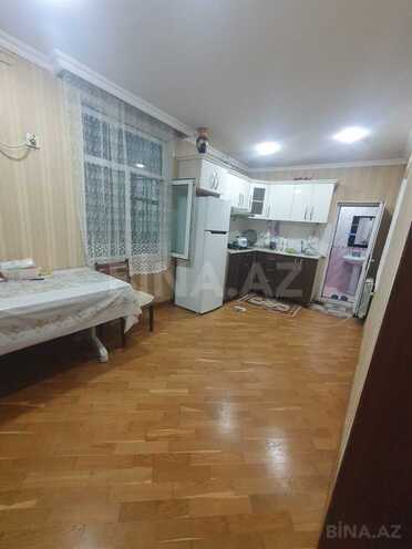 Сдаётся 2-комн. дом/дача 65 м², м. Насими, photo 6 from 12