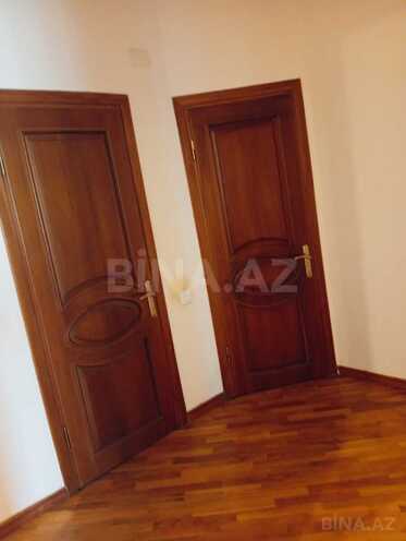 Сдаётся 2-комн. новостройка 87 м², м. Низами, photo 11 from 15