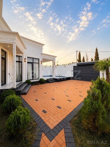 Продаётся 4-комн. дом/дача 130 м², пос. Шувеляны, photo 4 from 18