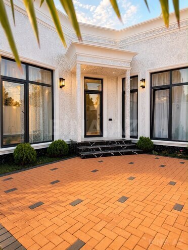 Продаётся 4-комн. дом/дача 130 м², пос. Шувеляны, photo 3 from 18