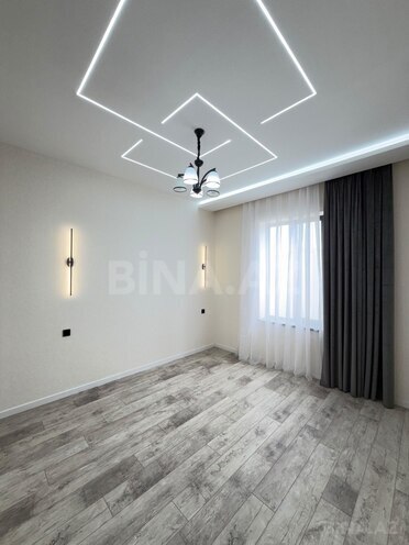 Продаётся 4-комн. дом/дача 130 м², пос. Шувеляны, photo 15 from 18