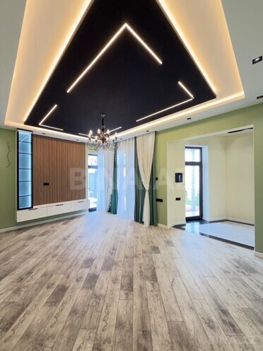 Продаётся 4-комн. дом/дача 130 м², пос. Шувеляны, photo 8 from 18