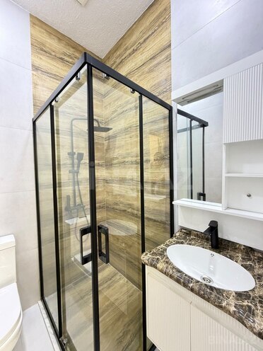 Продаётся 4-комн. дом/дача 130 м², пос. Шувеляны, photo 14 from 18