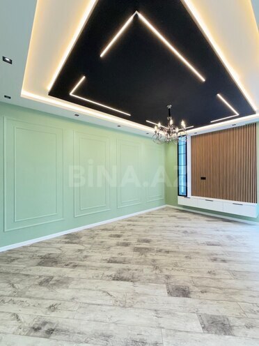 Продаётся 4-комн. дом/дача 130 м², пос. Шувеляны, photo 9 from 18