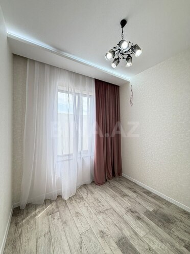 Продаётся 4-комн. дом/дача 130 м², пос. Шувеляны, photo 16 from 18