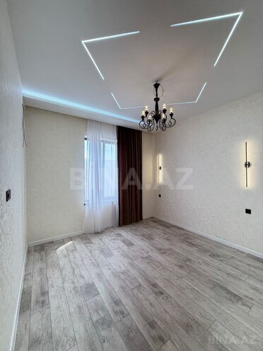 Продаётся 4-комн. дом/дача 130 м², пос. Шувеляны, photo 12 from 18