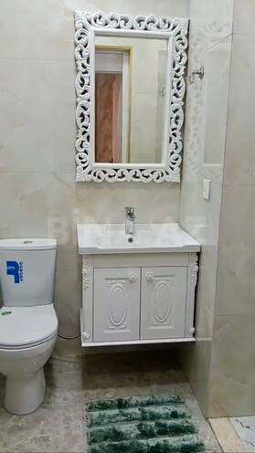 Сдаётся 2-комн. новостройка 75 м², м. 28 мая, photo 8 from 11