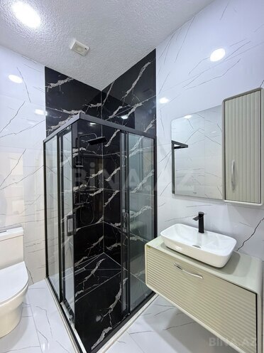 Продаётся 4-комн. дом/дача 130 м², пос. Шувеляны, photo 17 from 18