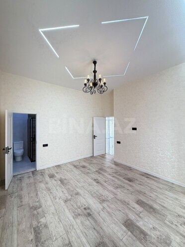 Продаётся 4-комн. дом/дача 130 м², пос. Шувеляны, photo 13 from 18