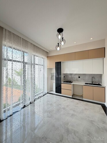 Продаётся 4-комн. дом/дача 130 м², пос. Шувеляны, photo 11 from 18