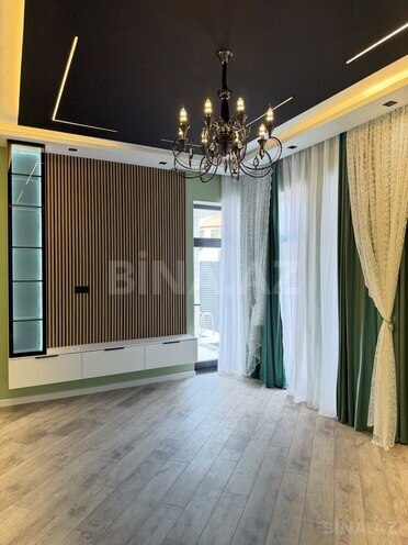 Продаётся 4-комн. дом/дача 130 м², пос. Шувеляны, photo 10 from 18