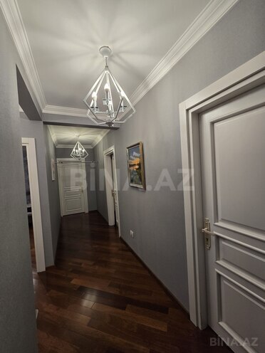 Продаётся 5-комн. вторичка 120 м², м. Ази Асланов, photo 7 from 22