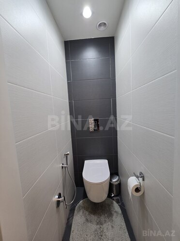 Продаётся 5-комн. вторичка 120 м², м. Ази Асланов, photo 16 from 22