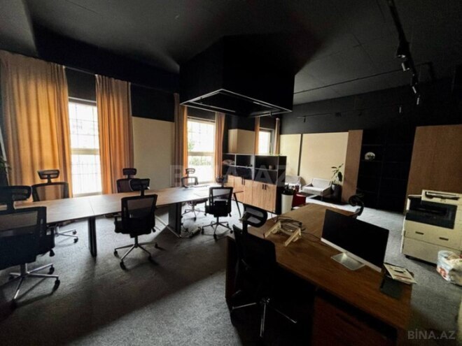 Продаётся 2-комн. офис 51 м², пос. Аг шехер, photo 5 from 7