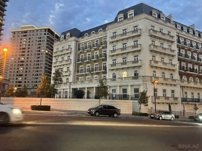 Продаётся 2-комн. офис 51 м², пос. Аг шехер, photo 3 from 7