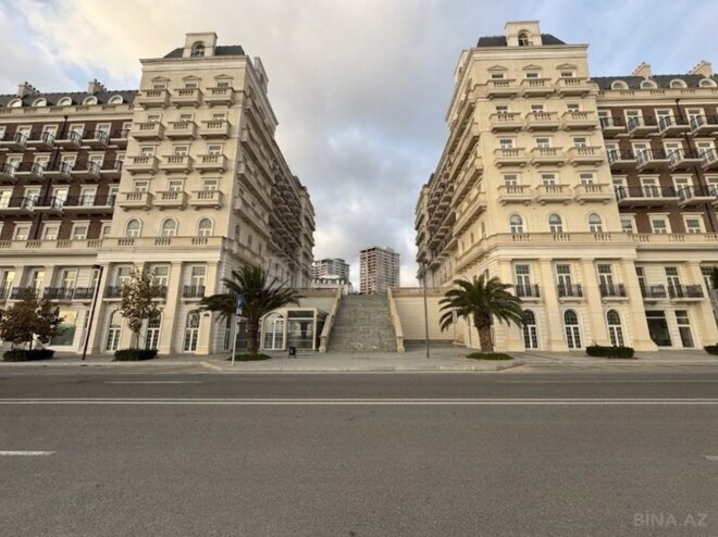 Продаётся 2-комн. офис 51 м², пос. Аг шехер, photo 1 from 7