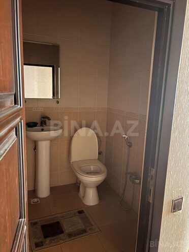 Сдаётся 2-комн. новостройка 90 м², м. Нариман Нариманов, photo 10 from 14