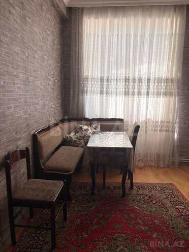 Сдаётся 2-комн. новостройка 90 м², м. Нариман Нариманов, photo 6 from 14