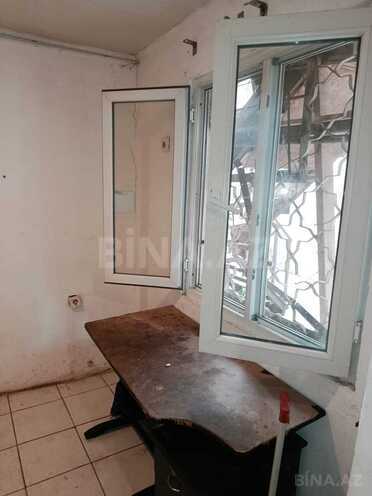 İcarəyə verilir  obyekt 60 m², 28 May m., photo 5 from 11