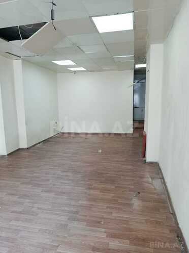 İcarəyə verilir  obyekt 60 m², 28 May m., photo 6 from 11