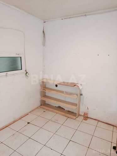 İcarəyə verilir  obyekt 60 m², 28 May m., photo 9 from 11