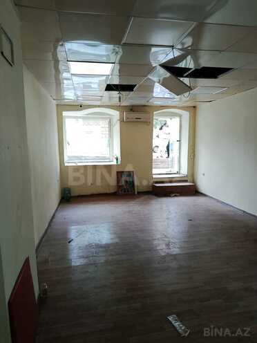 İcarəyə verilir  obyekt 60 m², 28 May m., photo 1 from 11