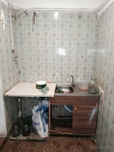 İcarəyə verilir  obyekt 60 m², 28 May m., photo 7 from 11