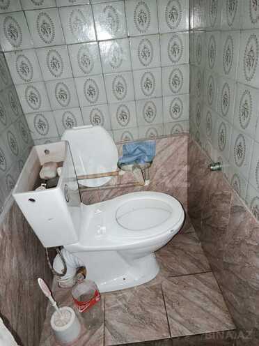 İcarəyə verilir  obyekt 60 m², 28 May m., photo 10 from 11