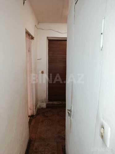 İcarəyə verilir  obyekt 60 m², 28 May m., photo 8 from 11