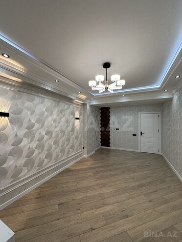 Продаётся 3-комн. новостройка 62 м², photo 5 from 13