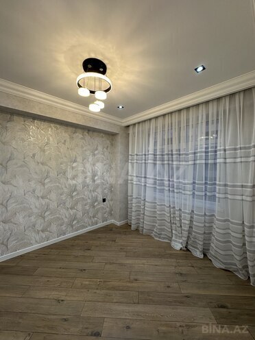 Продаётся 3-комн. новостройка 62 м², photo 7 from 13