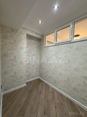 Продаётся 3-комн. новостройка 62 м², photo 9 from 13
