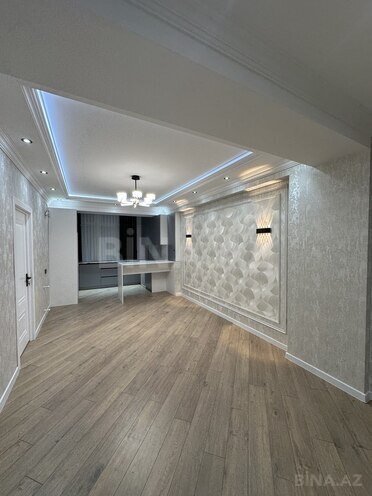 Продаётся 3-комн. новостройка 62 м², photo 1 from 13