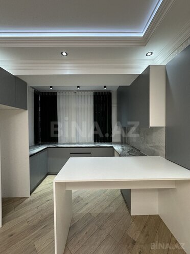 Продаётся 3-комн. новостройка 62 м², photo 6 from 13