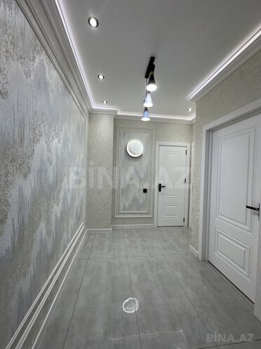 Продаётся 3-комн. новостройка 62 м², photo 12 from 13