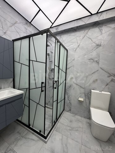 Продаётся 3-комн. новостройка 62 м², photo 10 from 13