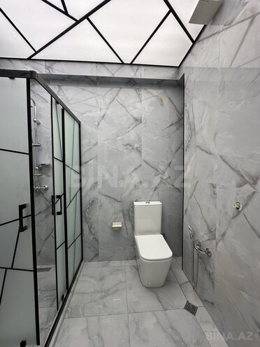 Продаётся 3-комн. новостройка 62 м², photo 11 from 13