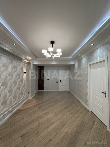 Продаётся 3-комн. новостройка 62 м², photo 3 from 13